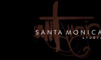 Santa Monica svelerà un nuovo gioco alla PlayStation Experience?